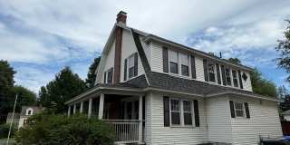 Beautiful 3 Bedroom, Single Family Home in Springfield Beautiful 3 Bedroom, Single Family Home in Springfield Gallery 5