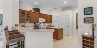 20187 Buttermere Ct Gallery 25