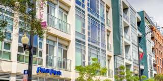 Luxe on Madison Gallery 2