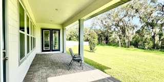 17552 LAKE STAR ROAD Gallery 44