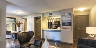 Sedona Park Gallery 9