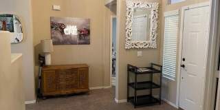 722 W Canary Gallery 5