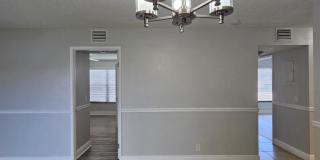 1453 Lake Crystal Dr Gallery 6