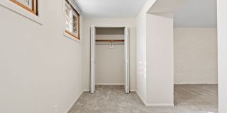 St. Anthony Flats Gallery 16