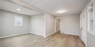 Charming 3 Bedroom Home in Loraine Gallery 6