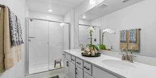 LyvWell at Harmony Gallery 13