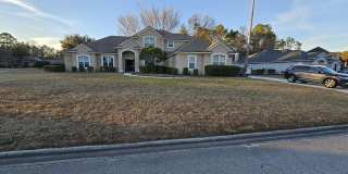 2722 AUSTIN ROSE Lane Gallery 1