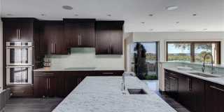 111 Ocean Avenue Gallery 18