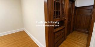 106 Strathmore Rd. Gallery 2