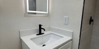 5 Bedroom Rent to Own Home Available! Gallery 28