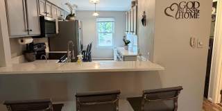 20313 BEACONFIELD Terrace Gallery 6