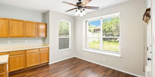 8627 Tioga Pass Gallery 11