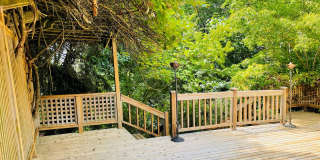Large 4 Bedroom in Somerset Neighborhood Large 4 Bedroom in Somerset Neighborhood Gallery 31