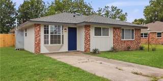 2749 BLANCHE Street Gallery 1