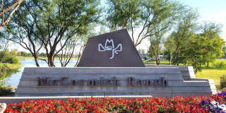 7285 E LAS PALMARITAS Drive Gallery 51