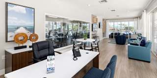 Bermuda Cay Gallery 26