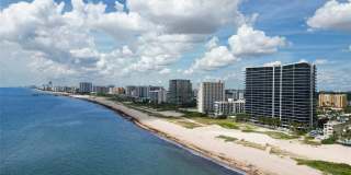 900 N Ocean Boulevard 902 Gallery 48