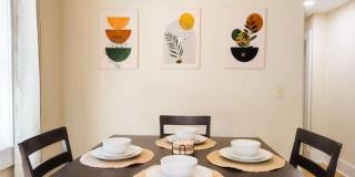 6557 Woodrow Road Gallery 6