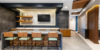 The George Apartments Gallery 25