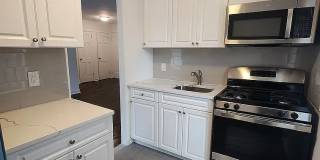 3316 82nd St Apt 5D Gallery 1