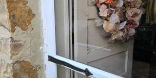 132 Westwood Dr Gallery 1