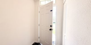 Spacious 4BR Home with Large Fenced Yard & Community Pool Gallery 33