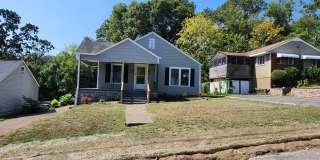 3 bedroom 2 bath home in Belvoir Area in Brainerd/East Ridge, TN Gallery 23