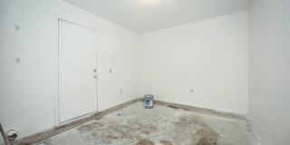 2840 Gardendale Avenue Gallery 13