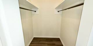 Fern Park - 2 Bedrooms, 2 Bathrooms – $2,095.00 Gallery 19