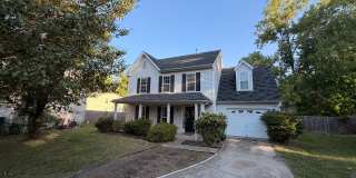 7136 Roaming Path Ct Gallery 1