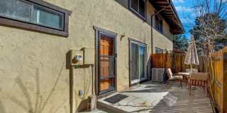 15057 E Jarvis Pl Gallery 1