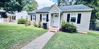 REMODELED & UPDATED BUNGALOW Gallery 1