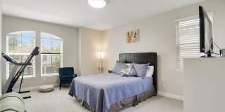 8414 VIVARO ISLE WAY Gallery 30