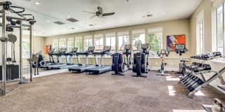 Montrachet Apartment Homes Gallery 32