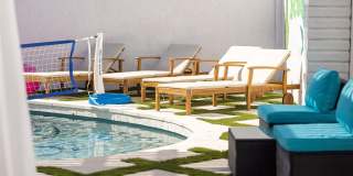 2629 S COUNTRY CLUB Way Gallery 26