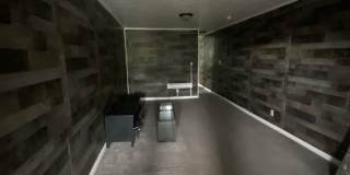213 Orchard St, 101 Gallery 1