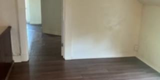 1812 Garrard St Gallery 25