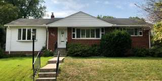 701 ROBERT Road Gallery 1