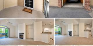 1652 West Canal Circle Gallery 1