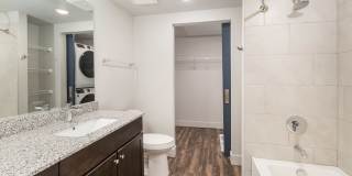 The Marq at Monument Ridge Gallery 42