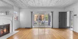 1410 Glynn Court Gallery 2