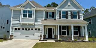4320 Stony Falls Way Gallery 1