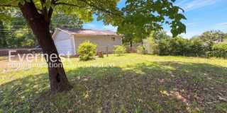 733 Glen Ridge Drive Gallery 40