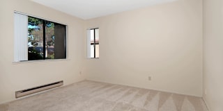 Verde Verde Gallery 16