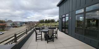 880 N Main Gallery 30