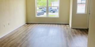 River Bluff Townhomes Gallery 2