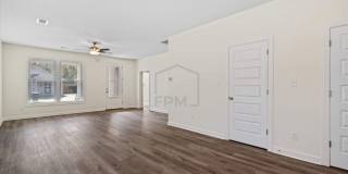 1470 Lyndale Avenue Gallery 10