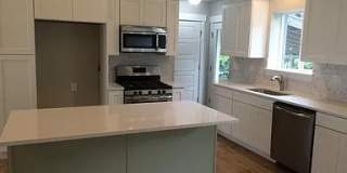 1795 Gundersen Lane South Gallery 13
