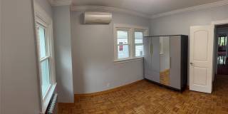 102-06 63rd Avenue Gallery 8