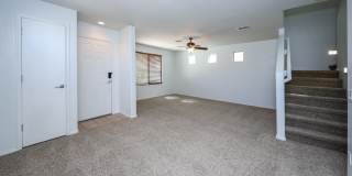 10543 East Pleasant Pasture Drive Gallery 6